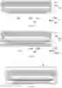 Fig. 03 - Protection structure of display panel and display device