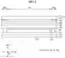 Fig. 03 - Display device