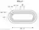 Fig. 04 - Display device