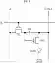Fig. 06 - Display device