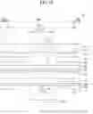 Fig. 16 - Display device