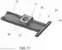 Fig. 08 - Vehicle battery assembly