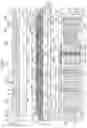 Fig. 03 - Electrochemical Element, Electrochemical Module, Electrochemical Device, and Energy System