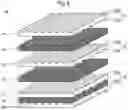 Fig. 08 - Electrochemical Element, Electrochemical Module, Electrochemical Device, and Energy System