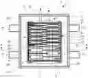 Fig. 01 - VEHICLE-MOUNTABLE BATTERY UNIT