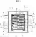 Fig. 02 - VEHICLE-MOUNTABLE BATTERY UNIT