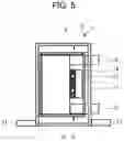 Fig. 06 - VEHICLE-MOUNTABLE BATTERY UNIT