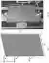 Fig. 02 - PRINTED CAVITIES FOR COMPUTATIONAL MICROWAVE IMAGING AND METHODS OF USE