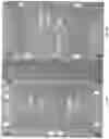 Fig. 09 - PRINTED CAVITIES FOR COMPUTATIONAL MICROWAVE IMAGING AND METHODS OF USE