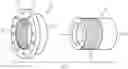 Fig. 01 - Anti-noise component