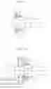Fig. 12 - Anti-noise component