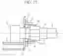 Fig. 13 - Anti-noise component