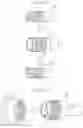 Fig. 17 - Anti-noise component