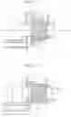 Fig. 18 - Anti-noise component