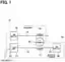 Fig. 02 - Laser light source