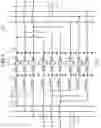 Fig. 02 - Gas-insulated switchgear