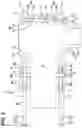 Fig. 07 - Wire guide device
