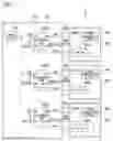 Fig. 02 - Power supply system, power supply system control method, and circuit board