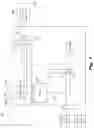 Fig. 02 - Transformer rectifier unit power quality protection