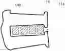 Fig. 01 - Fractional slot electric motors with coil elements having rectangular cross-sections