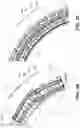 Fig. 08 - Fractional slot electric motors with coil elements having rectangular cross-sections