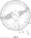 Fig. 04 - Rotor for an electric machine