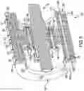 Fig. 06 - Rotor for an electric machine