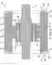 Fig. 07 - Rotor for an electric machine