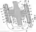 Fig. 08 - Rotor for an electric machine