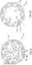 Fig. 10 - Rotor for an electric machine
