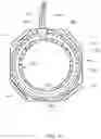 Fig. 09 - Linear electromagnetic machine system
