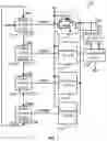 Fig. 02 - Multiphase switching converters, control circuits with daisy chain configuration and associated fault protection method