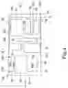 Fig. 04 - AC-DC power supply and motor