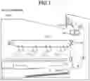 Fig. 02 - Board and electronic apparatus including board