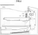 Fig. 03 - Board and electronic apparatus including board