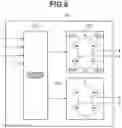 Fig. 07 - Board and electronic apparatus including board