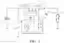 Fig. 02 - Apparatus for driving a switching device and method of using the same