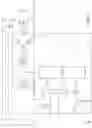 Fig. 06 - Apparatus for driving a switching device and method of using the same