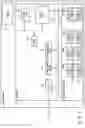 Fig. 02 - Compression device, decompression device, and method