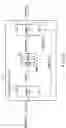 Fig. 09 - Compression device, decompression device, and method