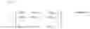 Fig. 02 - Integrated circuit for reception apparatus