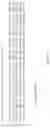 Fig. 28 - Integrated circuit for reception apparatus