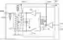 Fig. 01 - Radio frequency module and communication device