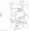 Fig. 03 - Radio frequency module and communication device