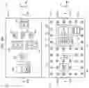 Fig. 04 - Radio frequency module and communication device