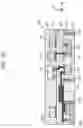Fig. 06 - Radio frequency module and communication device
