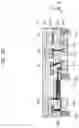 Fig. 07 - Radio frequency module and communication device
