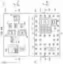 Fig. 08 - Radio frequency module and communication device