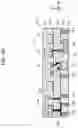 Fig. 09 - Radio frequency module and communication device