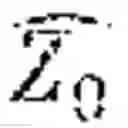 Fig. 04 - Noise recycling
